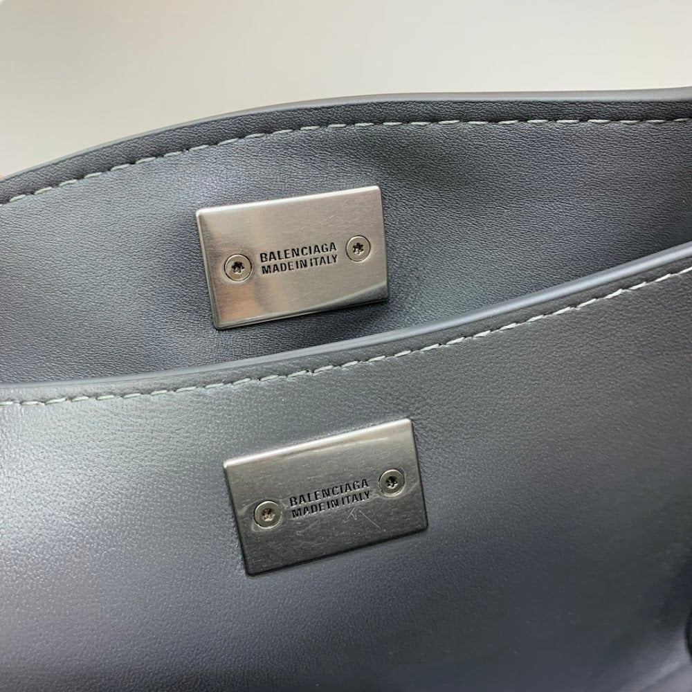 Ezyycart Bags Balenciaga Luxury Bag --110950
