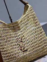 Ezyycart Bags new-designer-premium-bags-nm3379