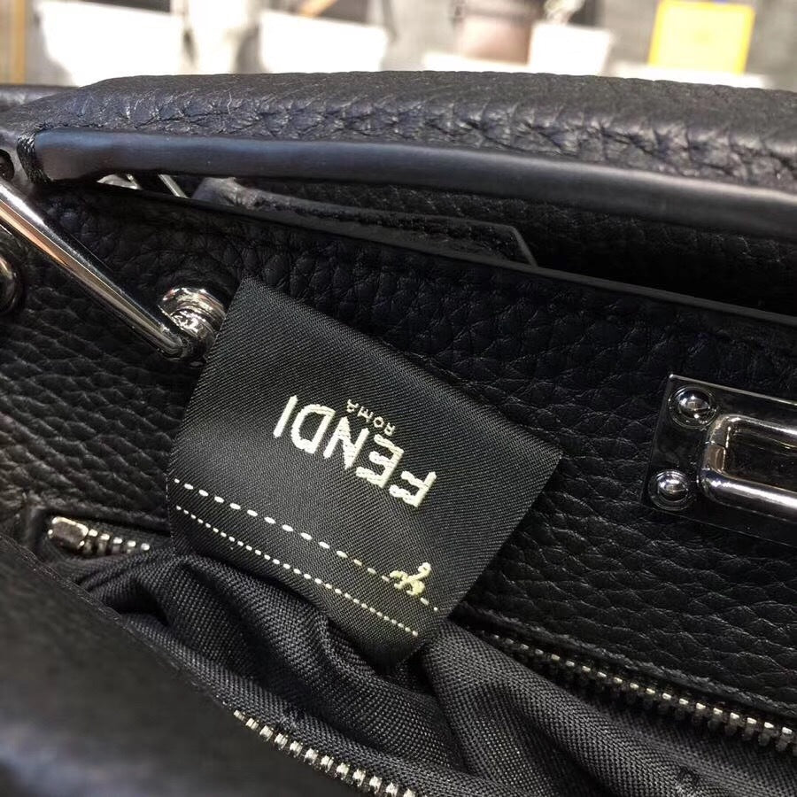 Ezyycart Bags new-designer-premium-bags-nm15124
