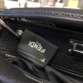 Ezyycart Bags new-designer-premium-bags-nm15124