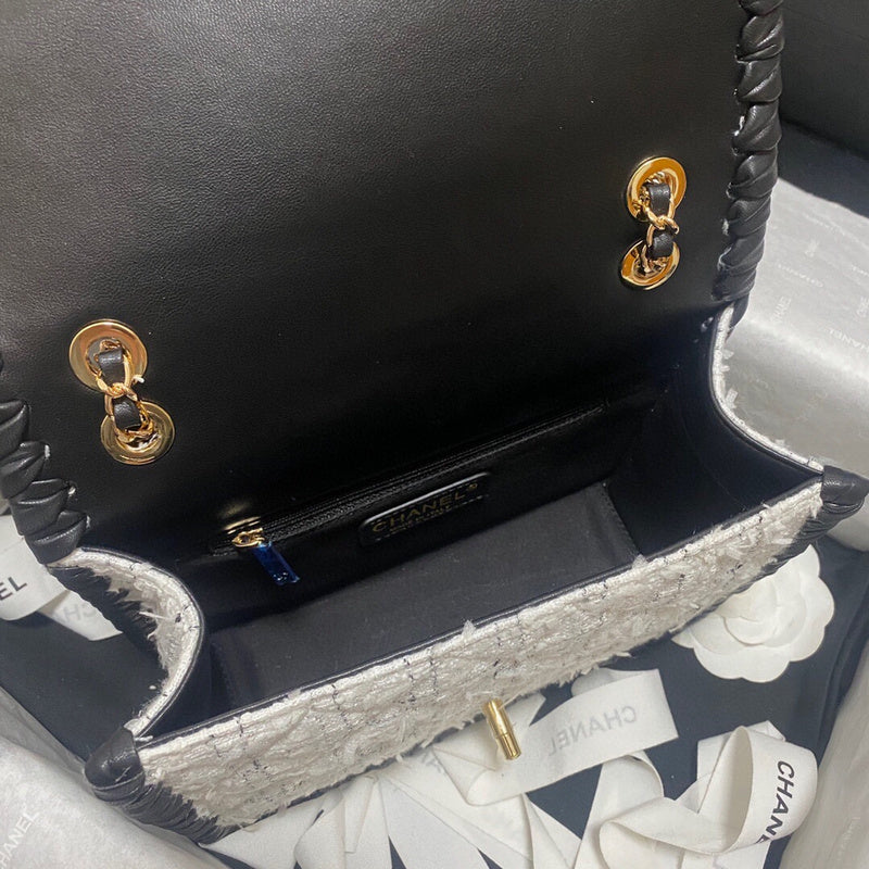 Anum Bags Monvanti Shop - CHL Bags - 3434