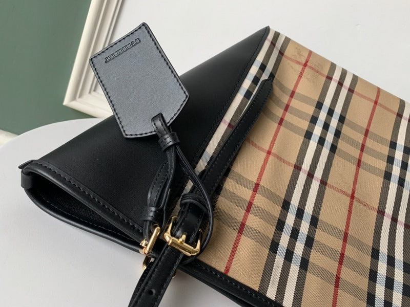 Ezyycart Bags Fan Fashion -MV - Top quality BBR Bags - 1414