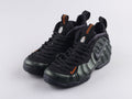 Ezyycart Bags NKE Hardaway Foam black red bubble