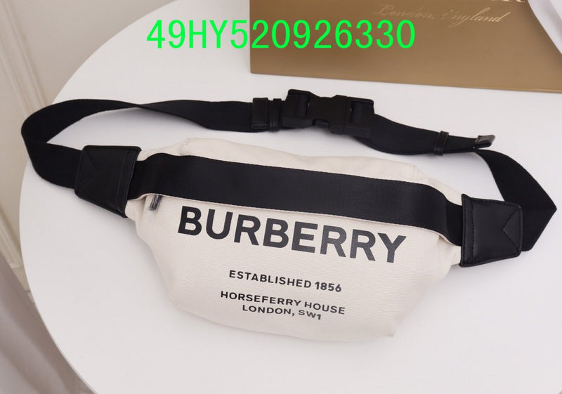 Ezyycart Bags Fan Fashion -MV - Top quality BBR Bags - 631