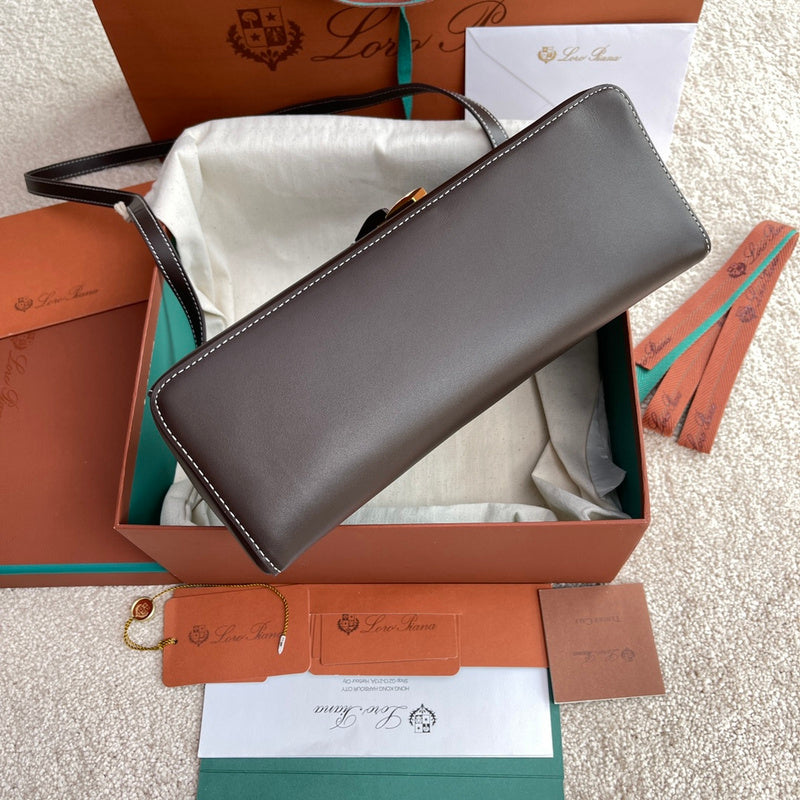 new-designer-premium-bags-nm19277