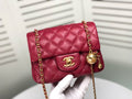 Anum Bags Bags CHL 117