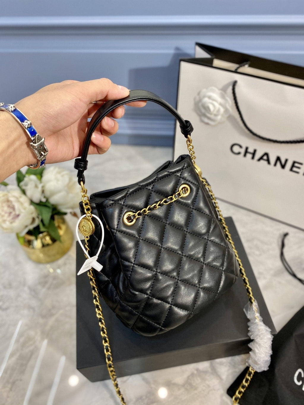 Anum Bags Bags CHL 162