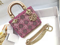Anum Bags MV - Dir Bags - 2140