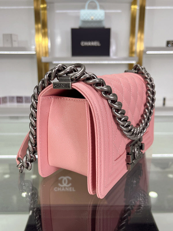 Anum Bags Monvanti Shop - CHL Bags - 3191