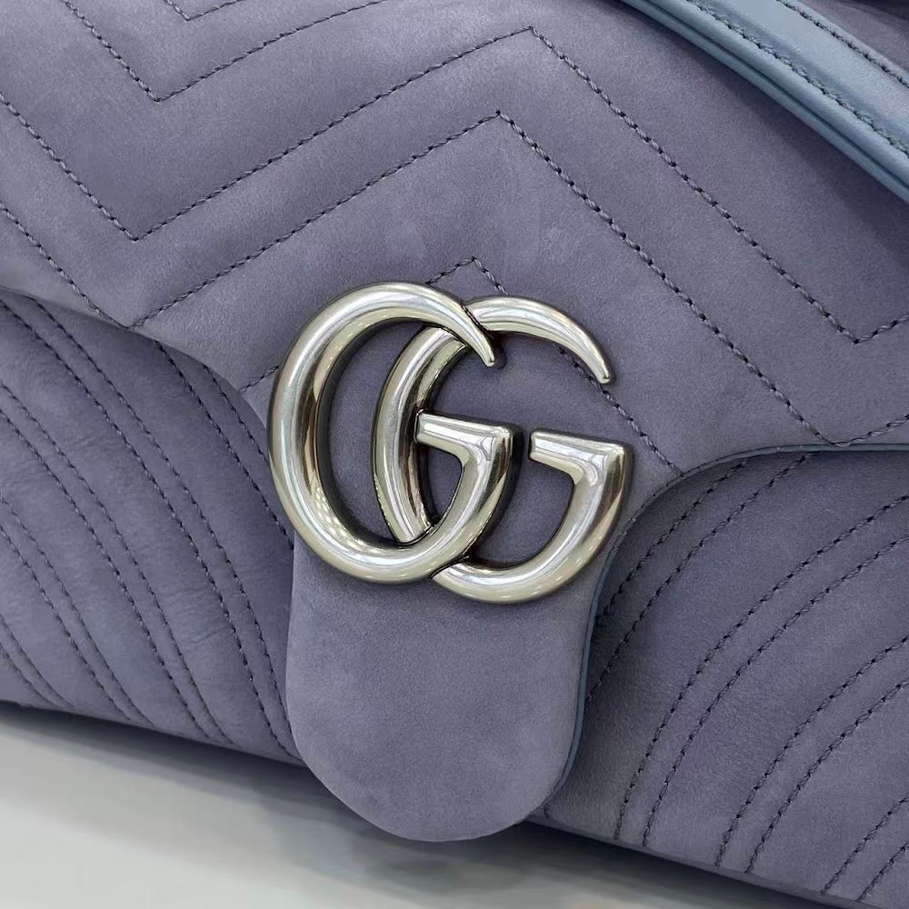 Ezyycart Bags Guccin Luxury Bag --94974