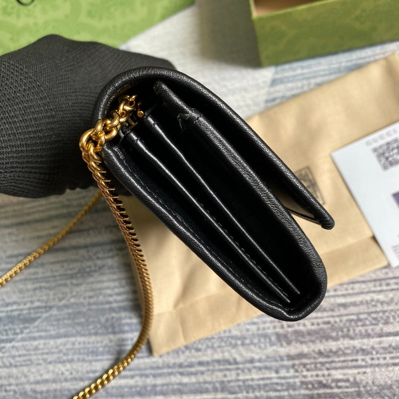 new-designer-premium-bags-nm19257