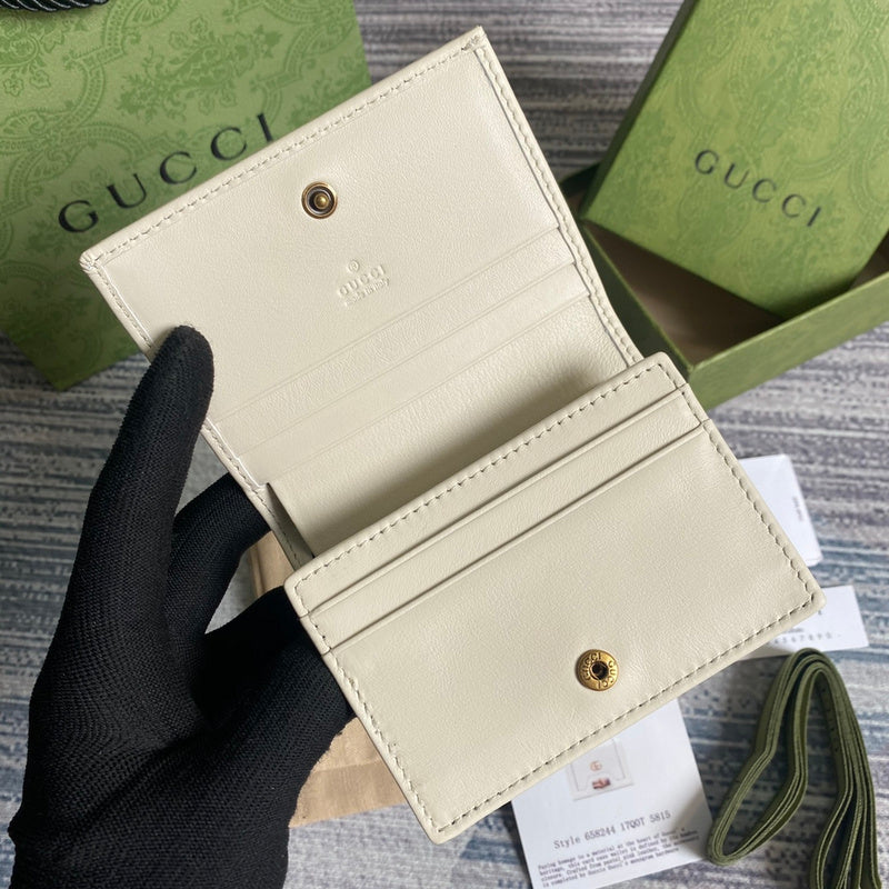 new-elite-designer-bags-nm19395