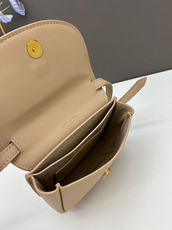 Ezyycart Bags ysn Luxury Bag --71752
