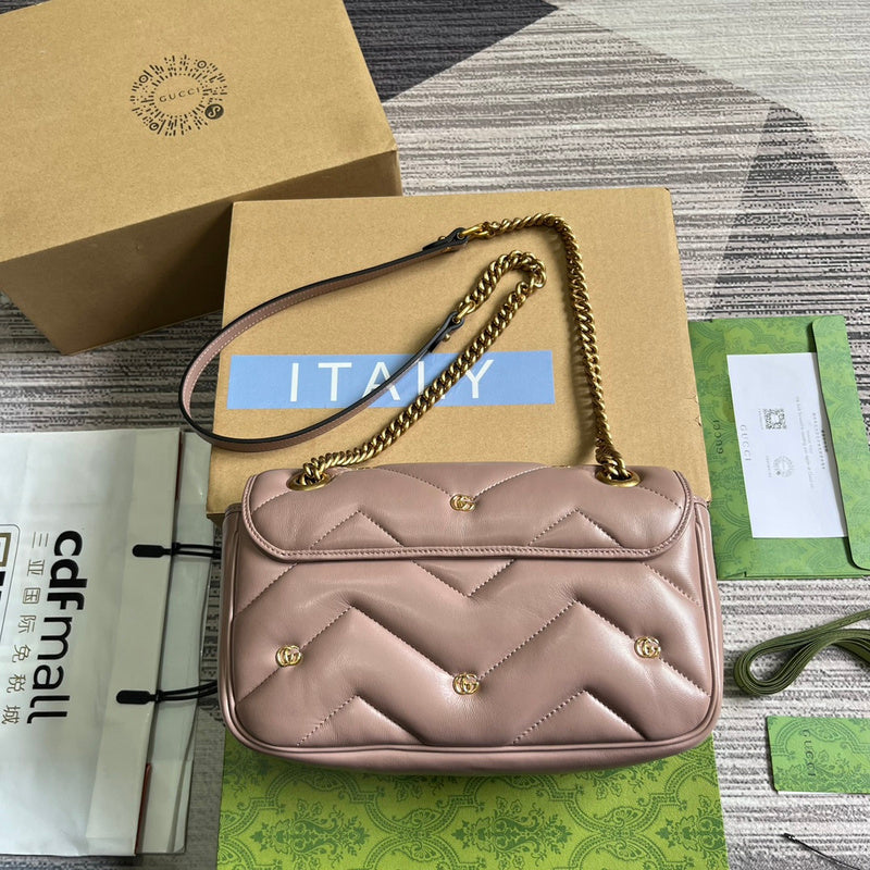 new-luxury-designer-bags-nm19153