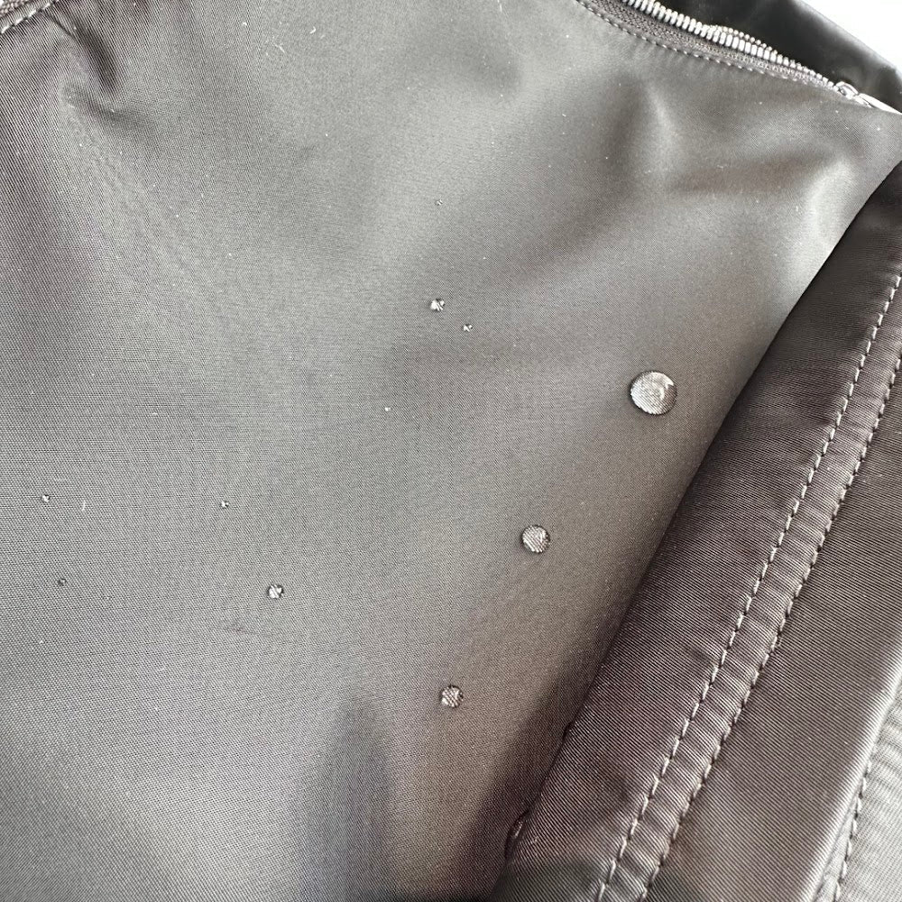 Ezyycart Bags Burberryn Luxury Bag --91959