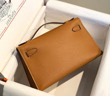 new-designer-premium-bags-nm11489