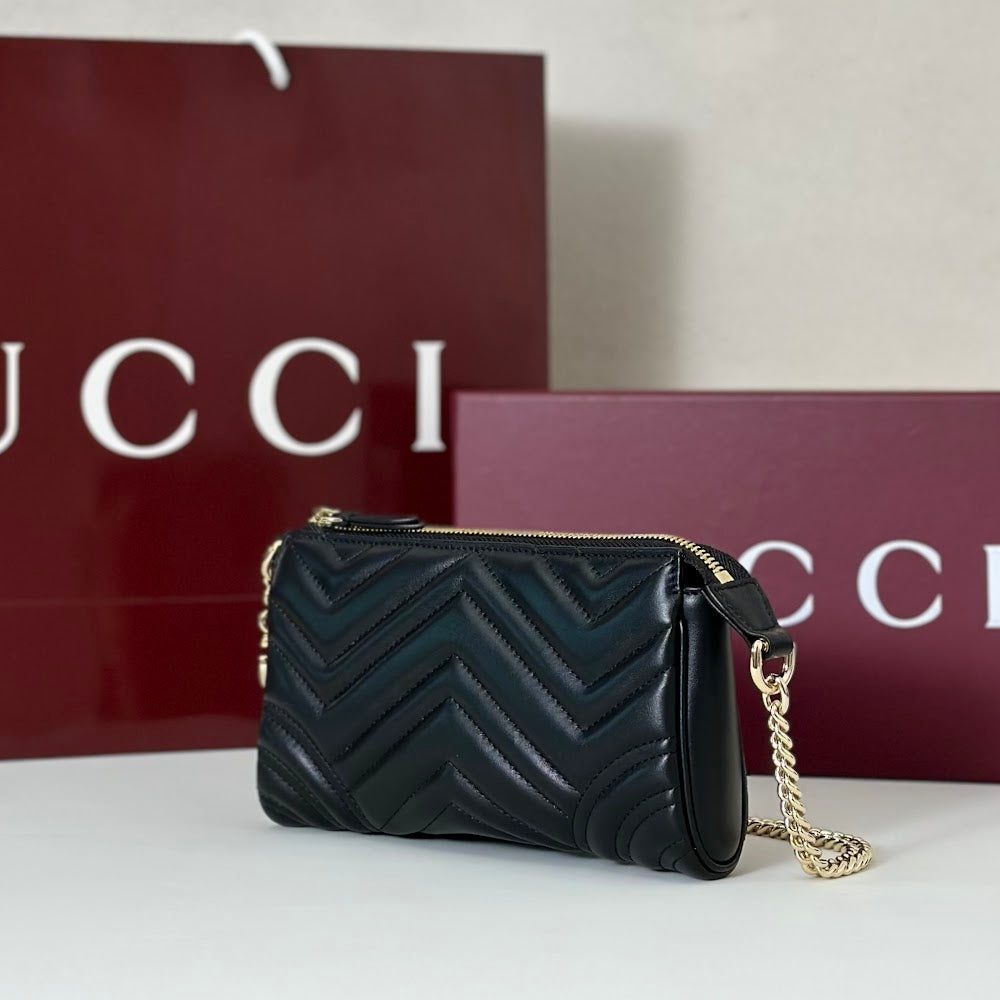 new-elite-designer-bags-nm18368
