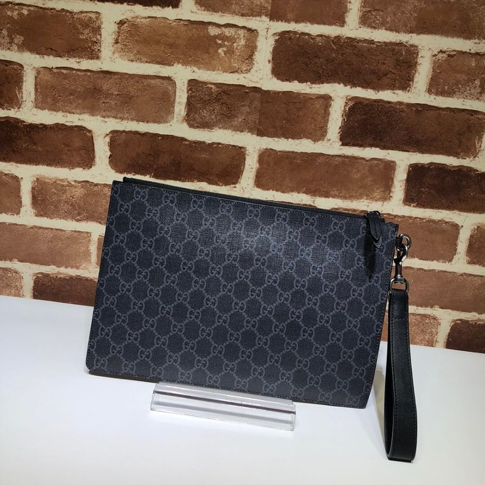 new-elite-designer-bags-nm17718