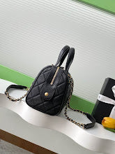 new-elite-designer-bags-nm6087