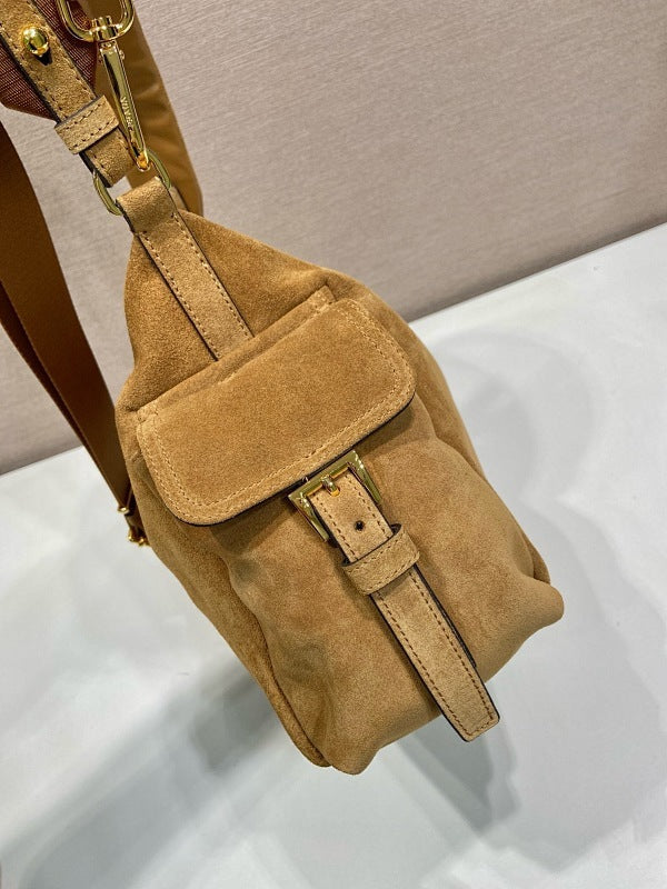 Ezyycart Bags pradn Luxury Bag --74420