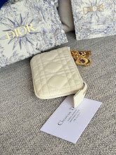 new-luxury-designer-bags-nm7530