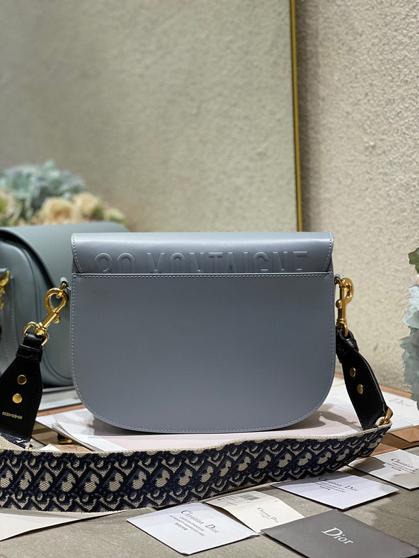 Anum Bags MV - Dir Bags - 1897