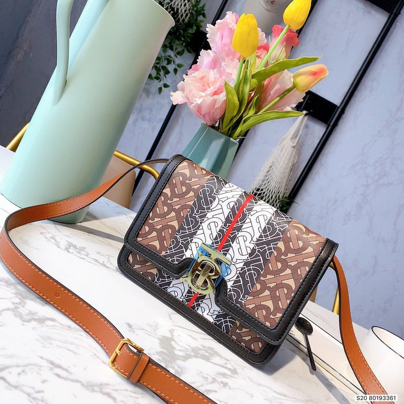 Ezyycart Bags Fan Fashion -MV - Top quality BBR Bags - 729