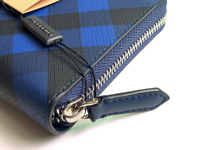 Ezyycart Bags Fan Fashion -MV - Top quality BBR Bags - 1671
