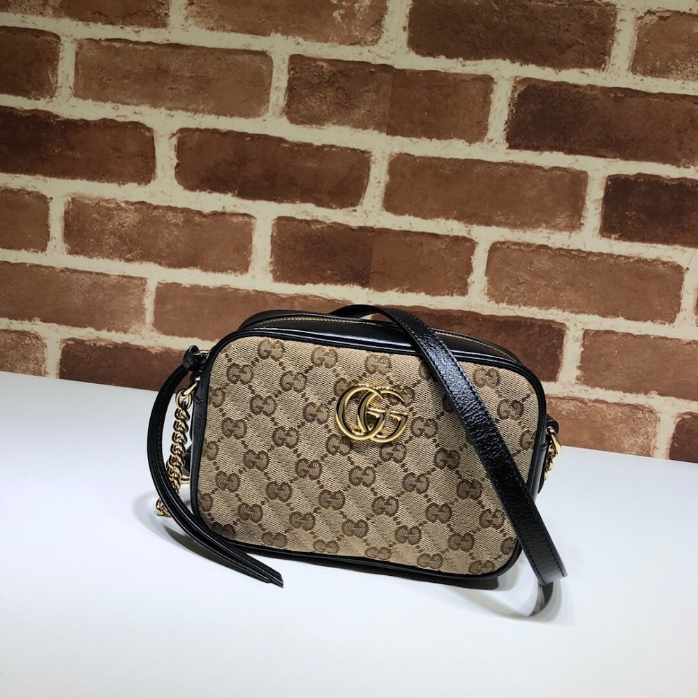 new-designer-premium-bags-nm17645