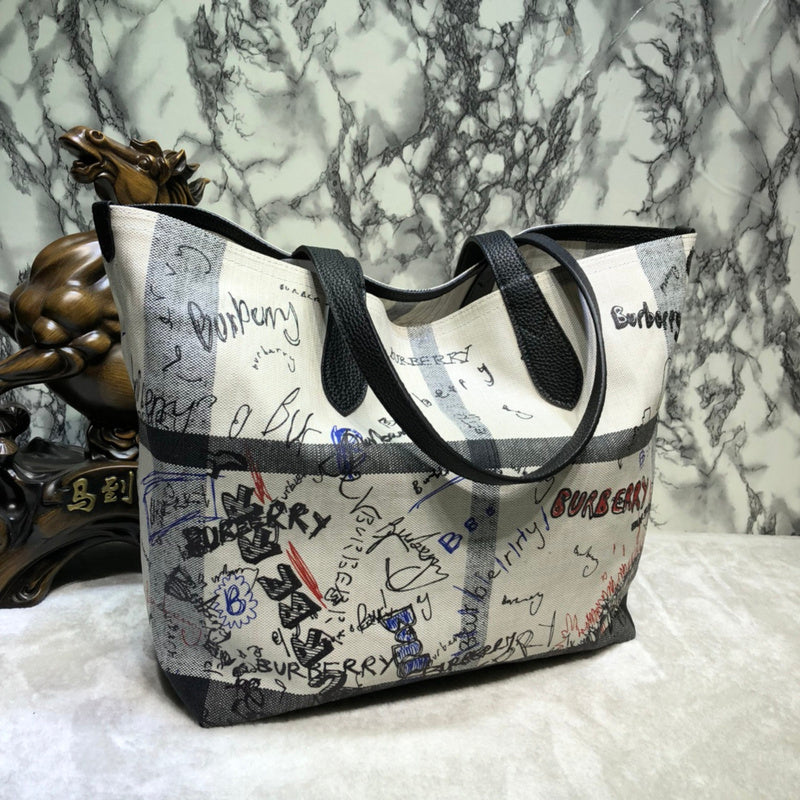 Ezyycart Bags Fan Fashion -MV - Top quality BBR Bags - 1158
