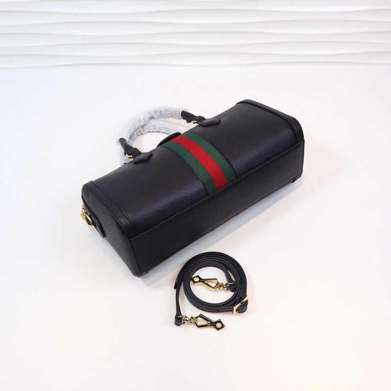 Ezyycart Bags Monvanti Shop - GCI Bags - 972
