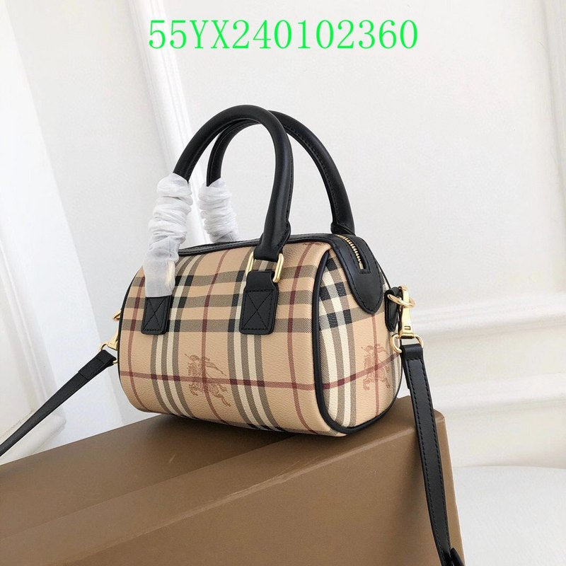 Ezyycart Bags Fan Fashion -MV - Top quality BBR Bags - 600