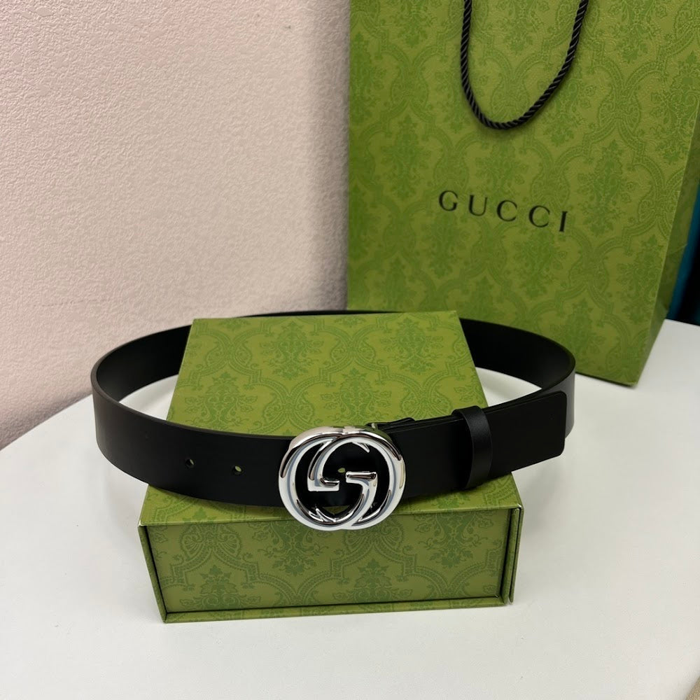 Ezyycart Bags Guccin Luxury Belt --105649
