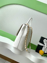 new-elite-designer-bags-nm6065