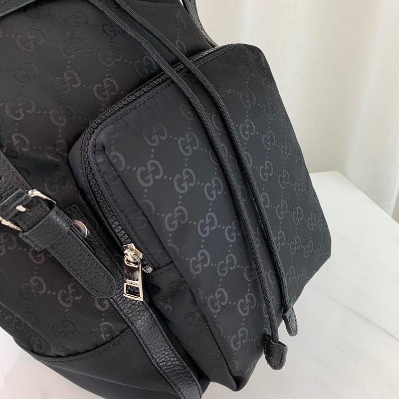 Ezyycart Bags Monvanti Shop - GCI Bags - 1207