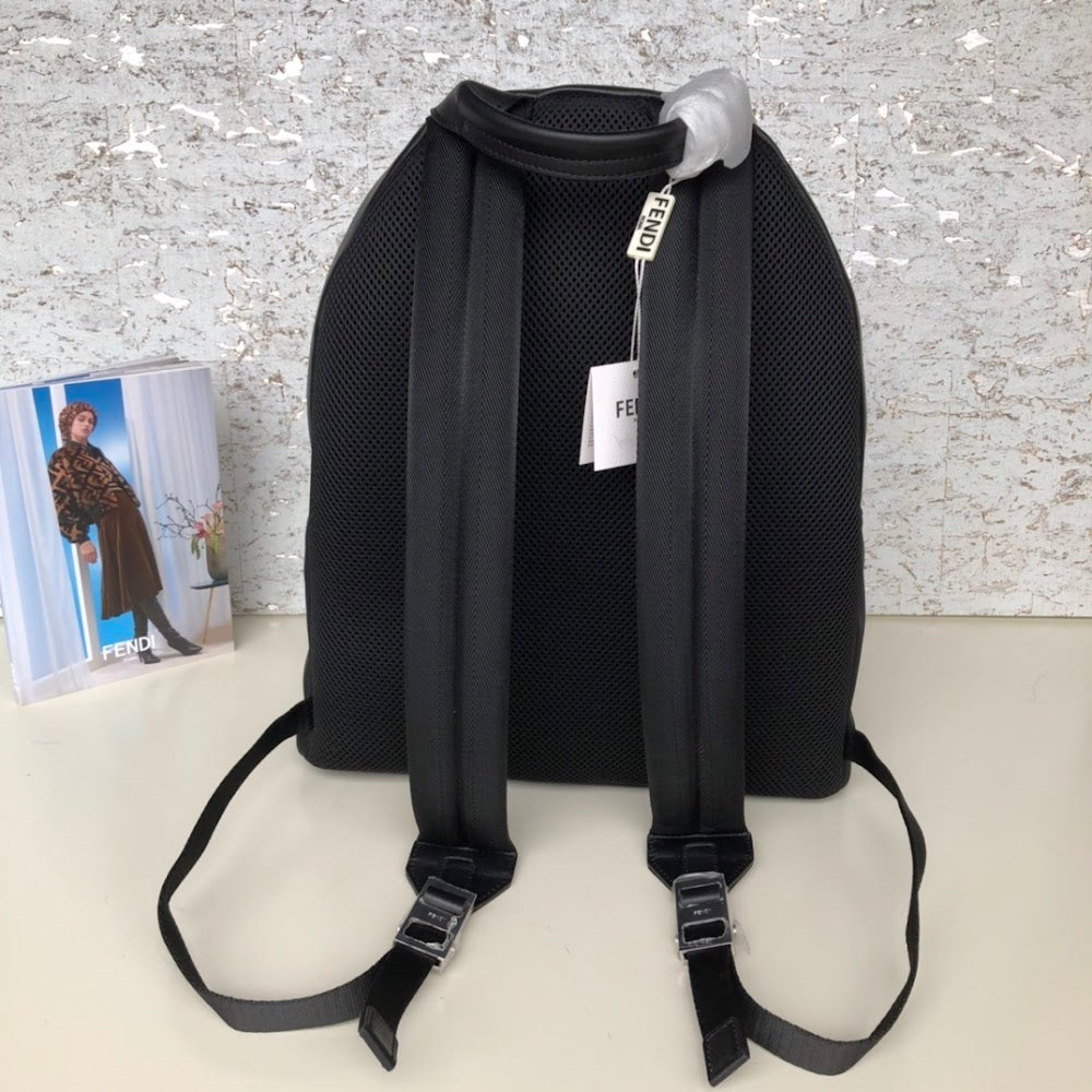Ezyycart Bags new-elite-designer-bags-nm15337
