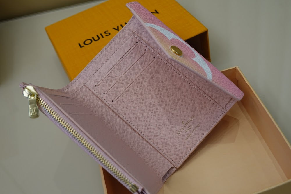 Ezyycart Bags ln Luxury Bag --58109