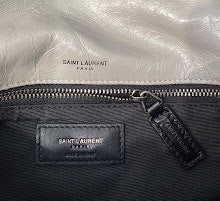 Ezyycart Bags new-luxury-designer-bags-nm3160