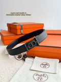 Anum Bags Hermesn Luxury Belt --106062