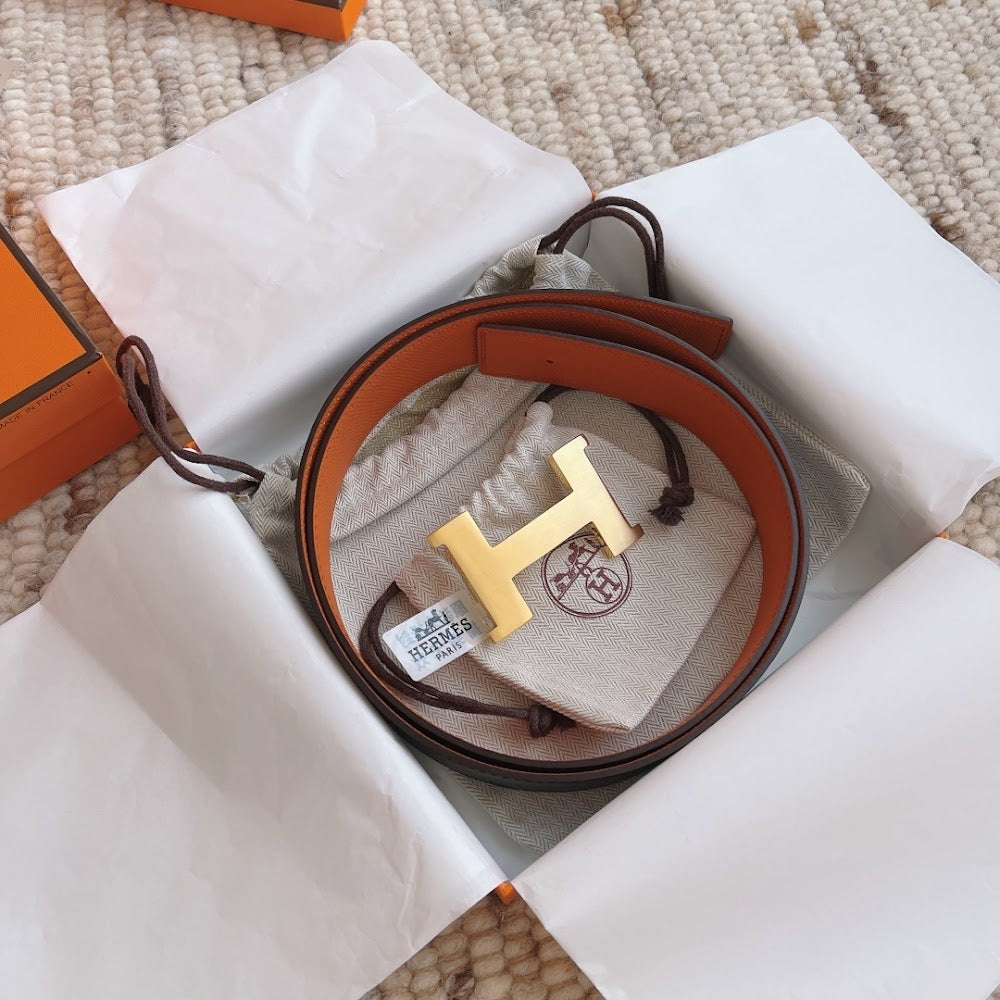 Anum Bags Hermesn Luxury Belt --109199