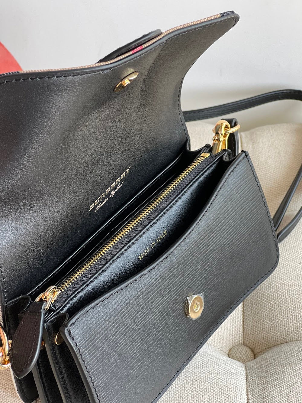 Ezyycart Bags new-luxury-designer-bags-nm10448