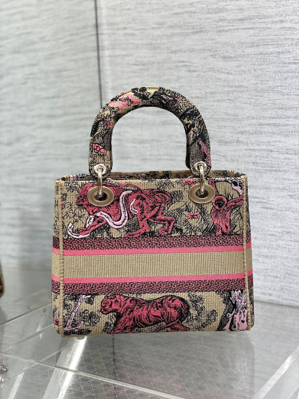 new-elite-designer-bags-nm15968