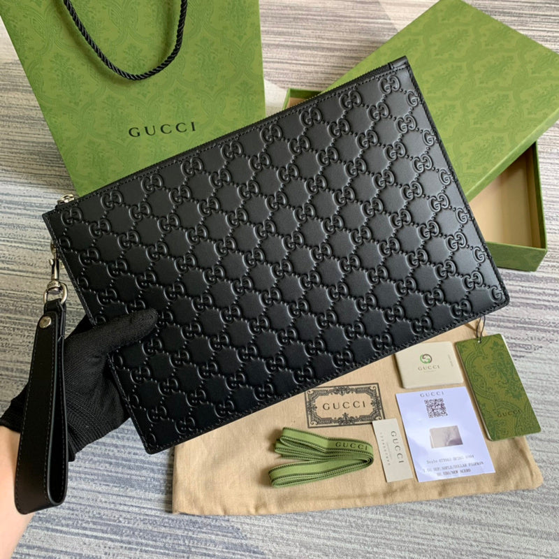 new-luxury-designer-bags-nm19033