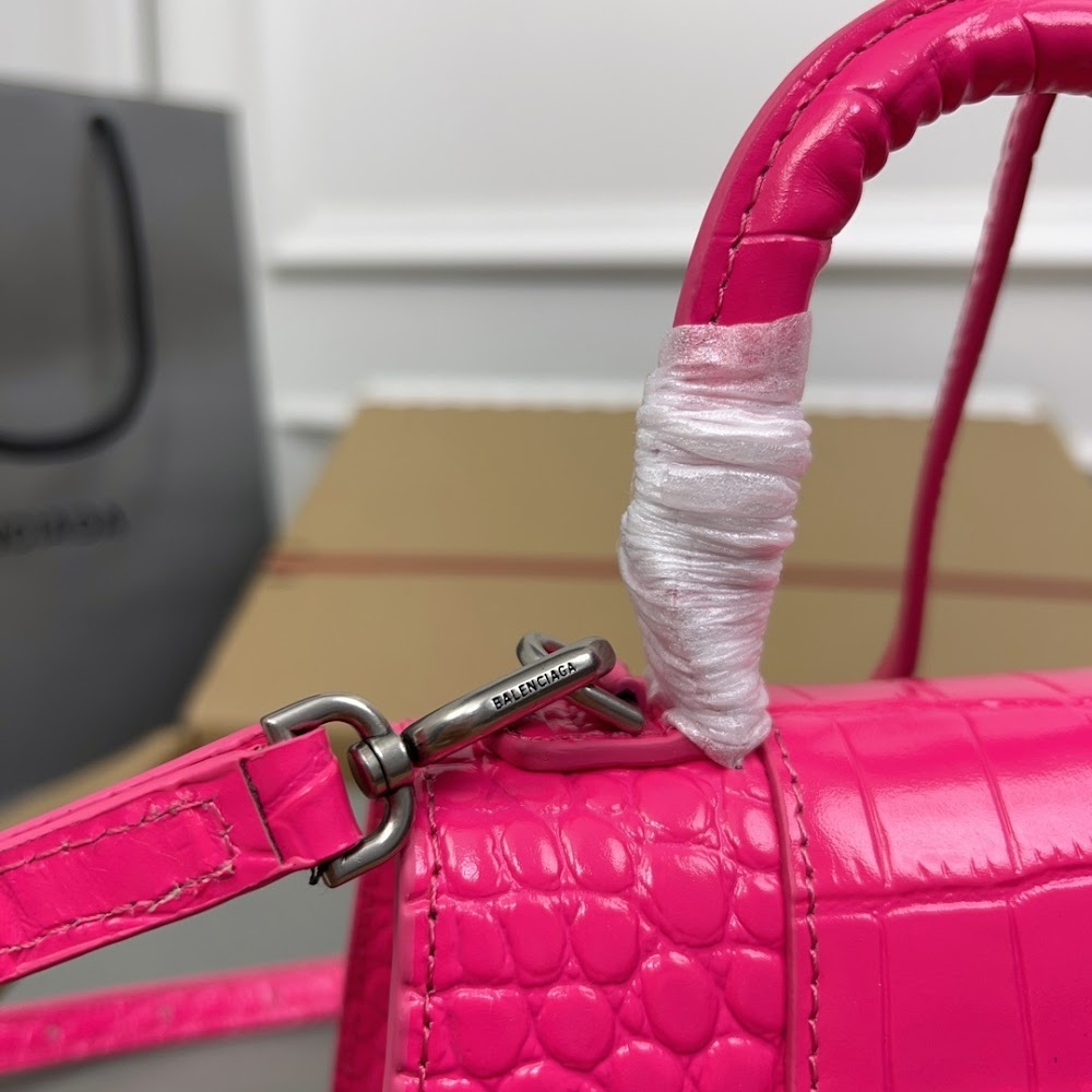 Ezyycart Bags Balenciaga Luxury Bag --111708