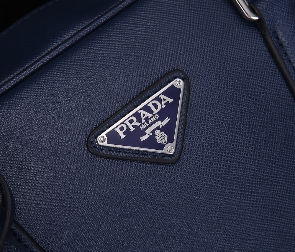 Ezyycart Bags Prada Luxury Bag --53868