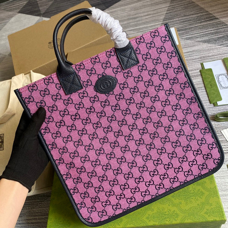 new-luxury-designer-bags-nm18859