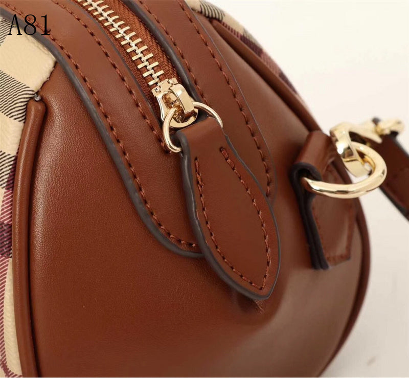 Ezyycart Bags Fan Fashion -MV - Top quality BBR Bags - 863