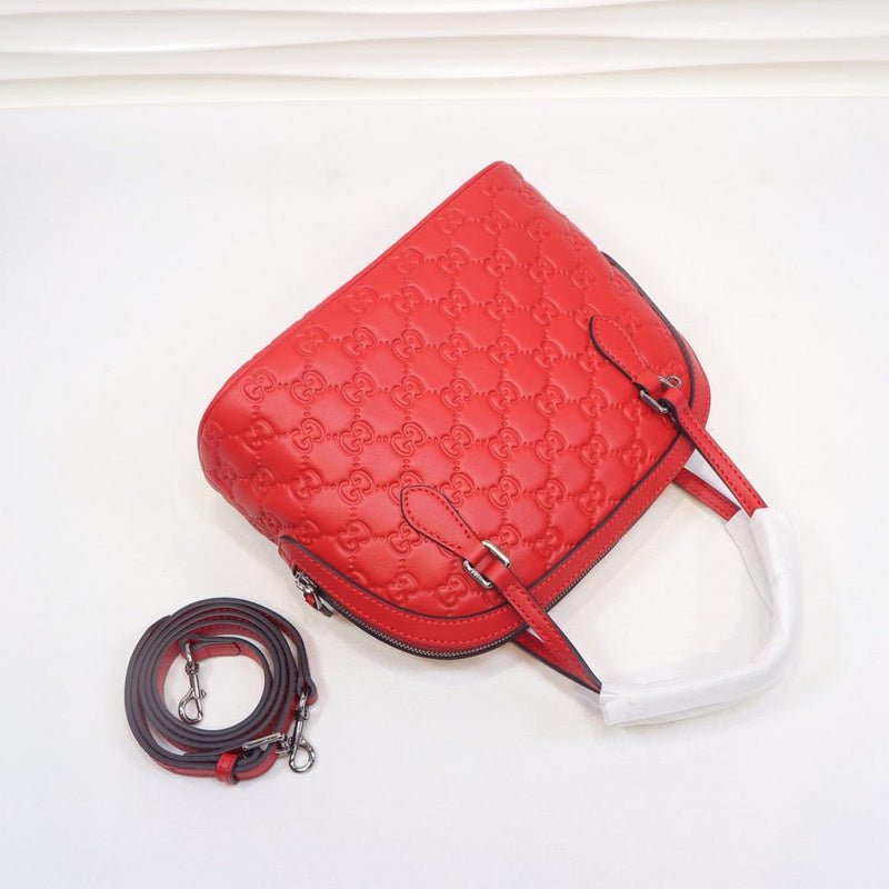 Ezyycart Bags Monvanti Shop - GCI Bags - 1271