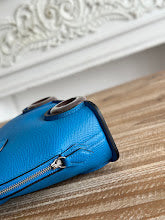 new-elite-designer-bags-nm11575