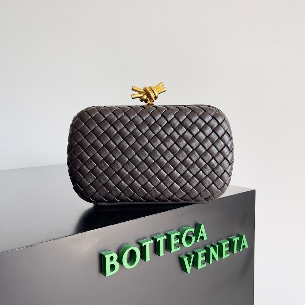 Ezyycart Bags Bottegan Luxury Bag --90464